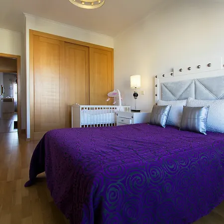 Expo Luxurious By Homing Lejlighed Lisboa